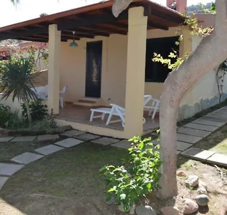 Villa Nuova Valmar Antonella Costa Rei