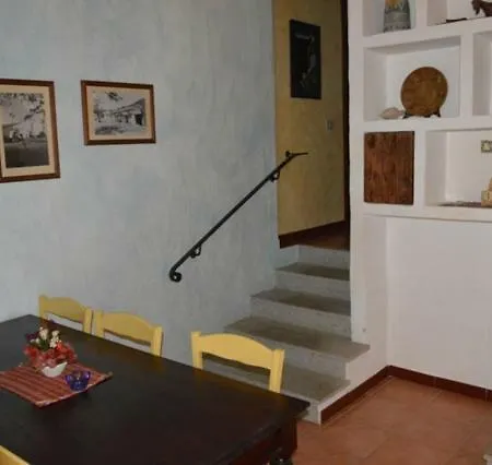 Nuova Valmar Antonella