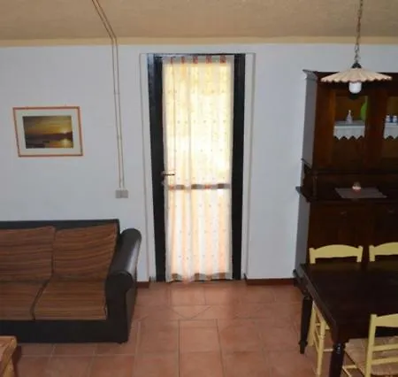Nuova Valmar Antonella Villa