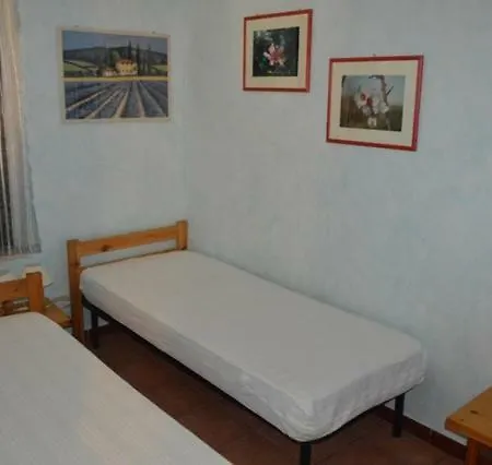 Villa Nuova Valmar Antonella Costa Rei