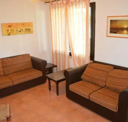 Nuova Valmar Antonella Villa