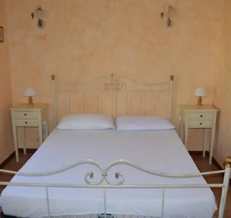 Nuova Valmar Antonella Villa *