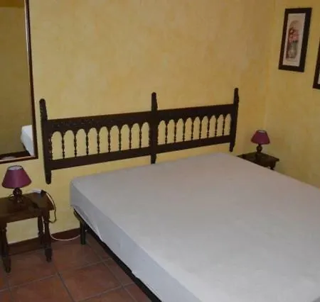 Nuova Valmar Antonella Villa Costa Rei
