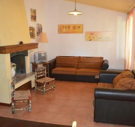 Nuova Valmar Antonella * Costa Rei